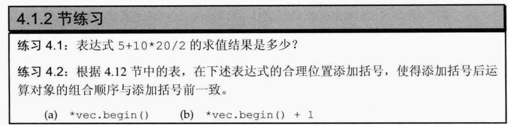 image-20240409210203342