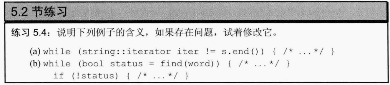image-20240419083013270