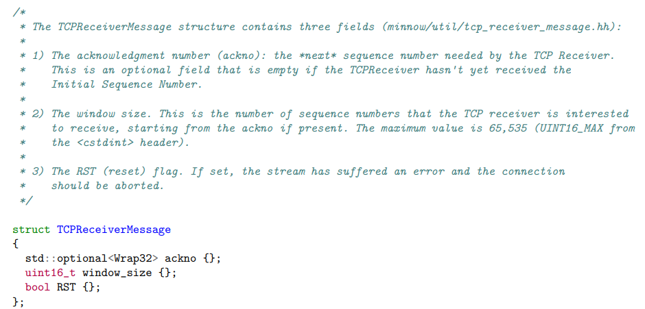image-20240928145247785