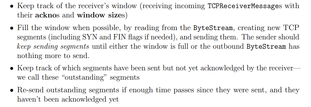 image-20240929162752960